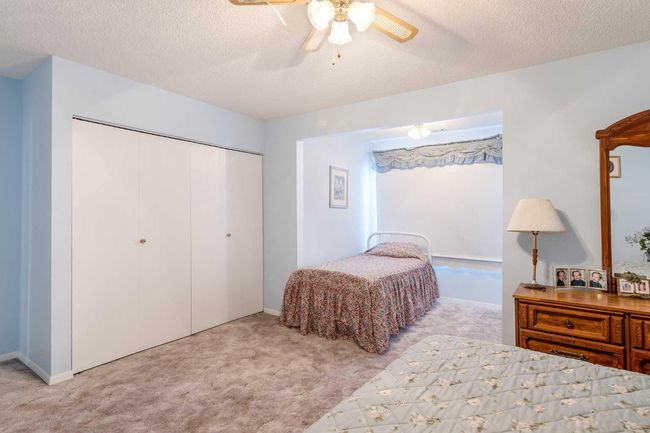 3 Rustic Rd, House other with 6 bedrooms, 5 bathrooms and 2 parking in Norglenwold AB | Image 15