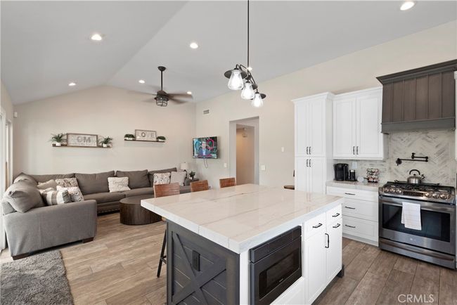 13995 Claremont Ln, House other with 3 bedrooms, 2 bathrooms and 2 parking in Rancho Cucamonga CA | Image 25