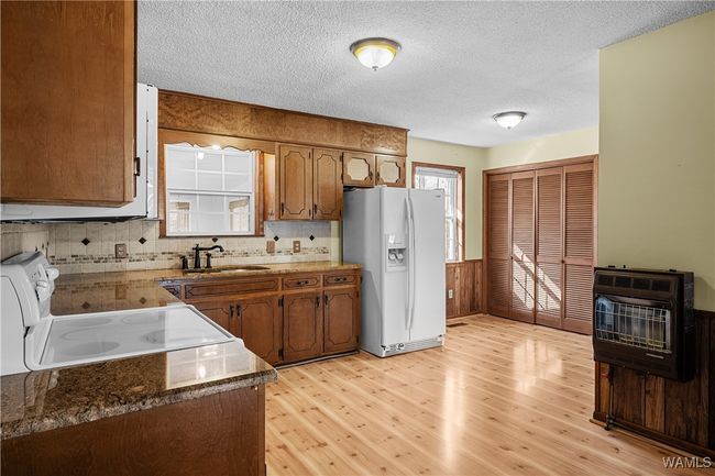 511 Lamon Chapel Loop, House other with 3 bedrooms, 3 bathrooms and null parking in Jasper AL | Image 30