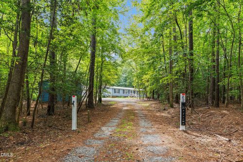 82 Sierra Trl, Pittsboro, NC, 27312-4617 | Card Image