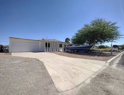 84537 12th St, Trona, CA, 93562 | Card Image