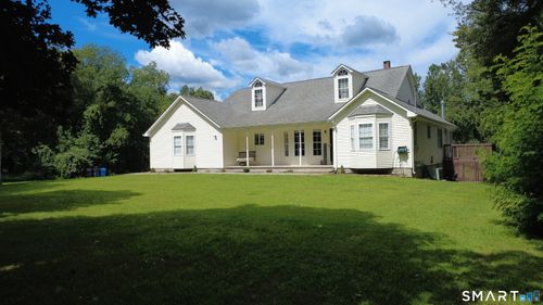 13 Juniper Lane, Plainfield, CT, 06354 | Card Image