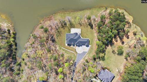 80 Lake Carole Ct, Winnsboro, SC, 29180-7570 | Card Image