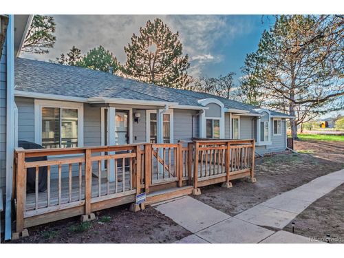 2-7945 York St, Denver, CO, 80229-8934 | Card Image