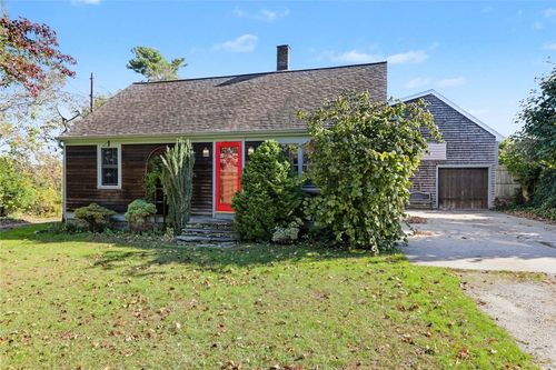 14 Old Main Rd, Little Compton, RI, 02837-1321 | Card Image