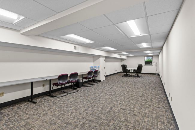 15-web-or-mls-711 Smith Ave S-42.jpg | Image 40
