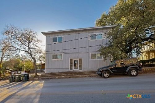 1-319 North St, San Marcos, TX, 78666-4449 | Card Image