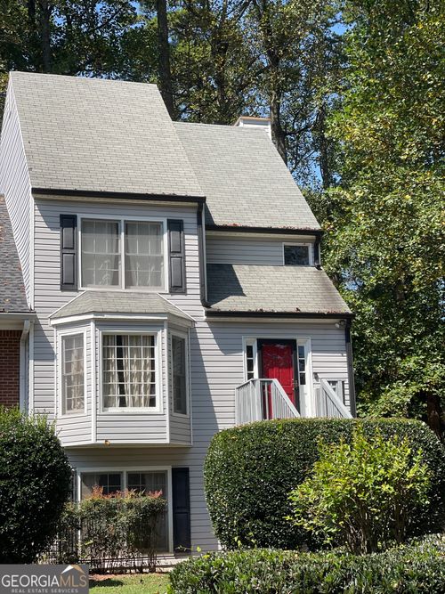 181 Brighton Ct Sw, Marietta, GA, 30064-4622 | Card Image
