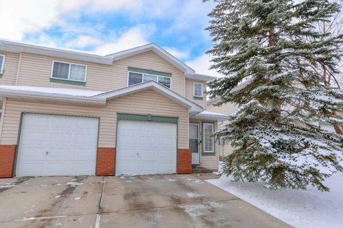 131 Country Hills Villas Nw, Calgary, AB, T3K4S8 | Card Image