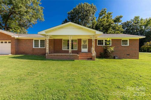 101 Stoneybrook Dr, York, SC, 29745-1254 | Card Image