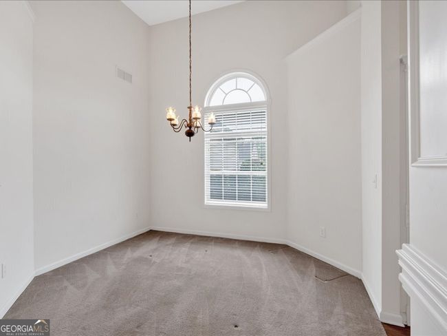 57 Craig Meadows Ln, House other with 4 bedrooms, 2 bathrooms and 2 parking in Douglasville GA | Image 24
