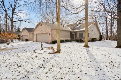 3413 Woodhaven Trl, Kokomo, IN, 46902-5063 | Card Image
