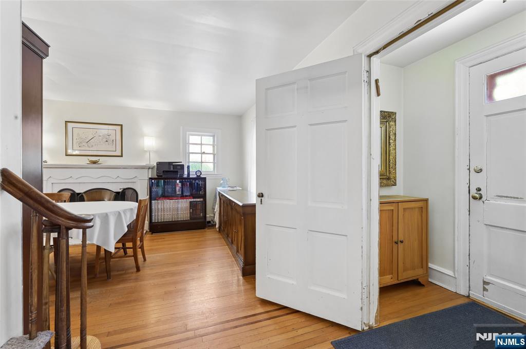Residential in Teaneck 2