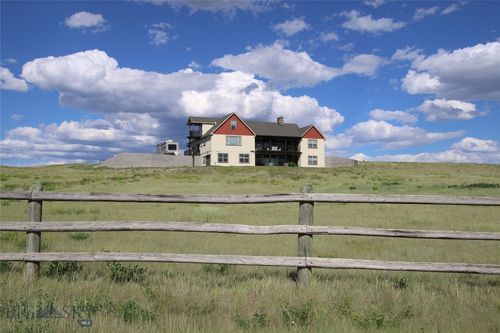 109 Wild Rose Loop, Three Forks, MT, 59752-8679 | Card Image