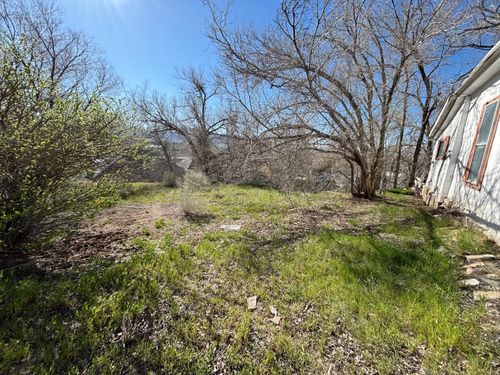 253 W 500 S, Milford, UT, 84751-7756 | Card Image