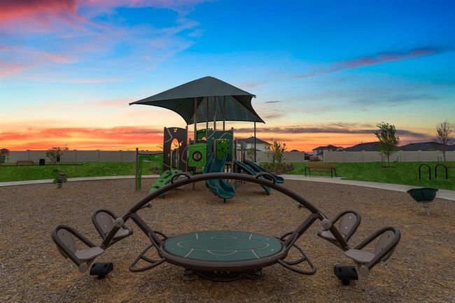 3404 Daily Harvest, House other with 4 bedrooms, 4 bathrooms and 2 parking in Pearland TX | Image 13