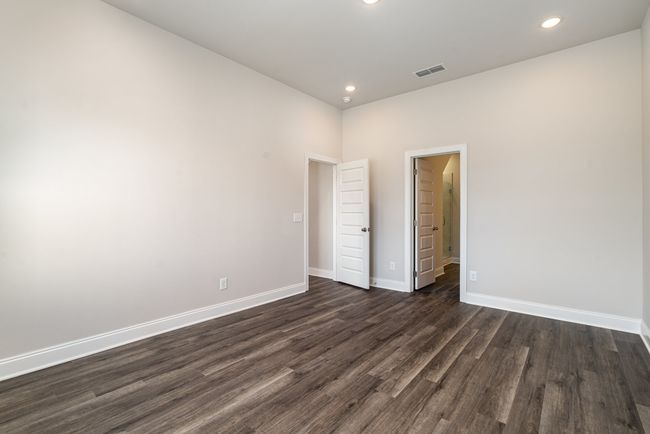 2521 Ashebrook Ct, Condo with 2 bedrooms, 3 bathrooms and 4 parking in Murfreesboro TN | Image 12