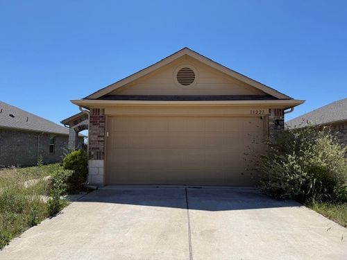 13221 Brahmin Dr, Austin, TX, 78724-4420 | Card Image