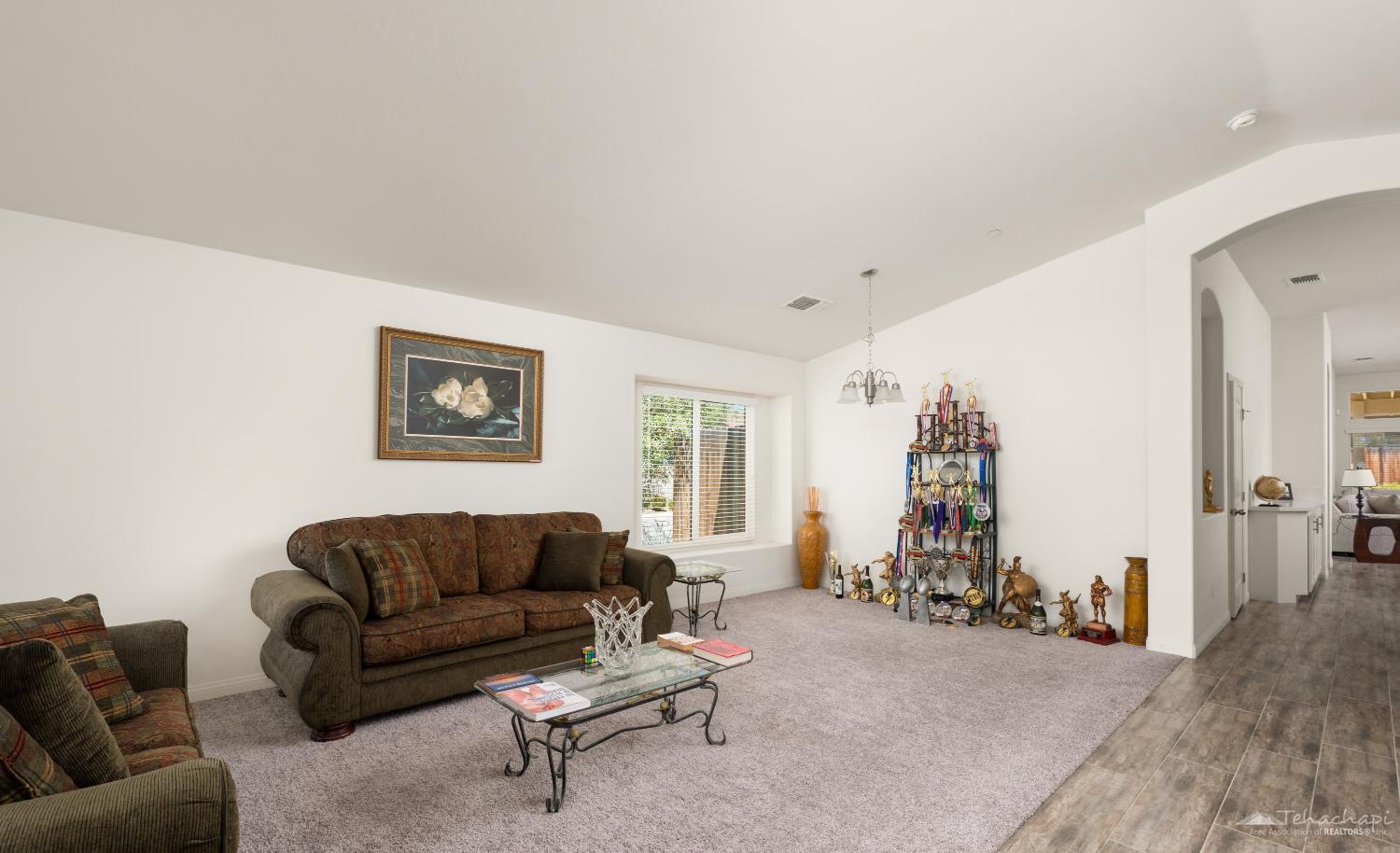 Residential in Bakersfield 2