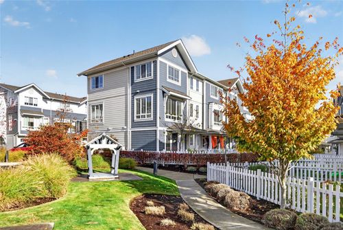 17-370 Latoria Blvd, Colwood, BC, V9C0N9 | Card Image