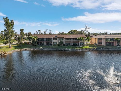 apt-2-17425 Birchwood Ln, FORT MYERS, FL, 33908-7117 | Card Image