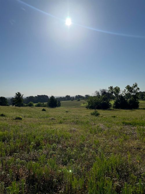 TBD Centennial Pkwy, Tyler, TX, 75703 | Card Image