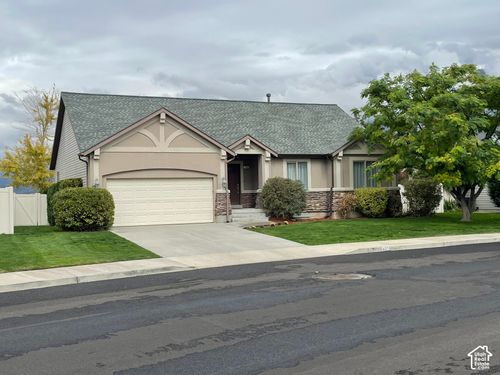 1706 Renaissance Way, Springville, UT, 84663-3506 | Card Image