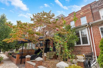 23-59 35th Street, Home with 3 bedrooms, 3 bathrooms and 2 parking in Astoria NY | Image 2