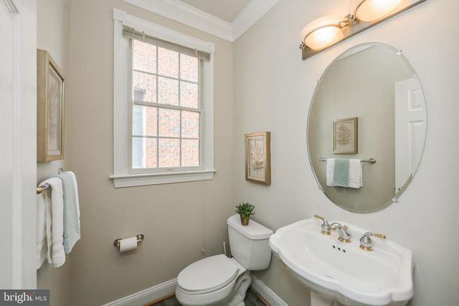 2210 Harithy Dr, House other with 4 bedrooms, 4 bathrooms and null parking in DUNN LORING VA | Image 26