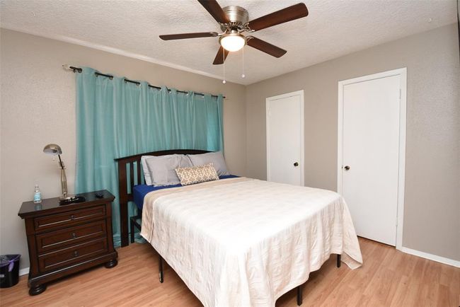 20003 Bolton Bridge Ln, House other with 3 bedrooms, 2 bathrooms and null parking in Humble TX | Image 13
