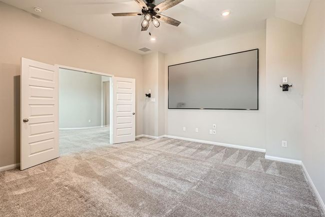 Media Room | Image 26
