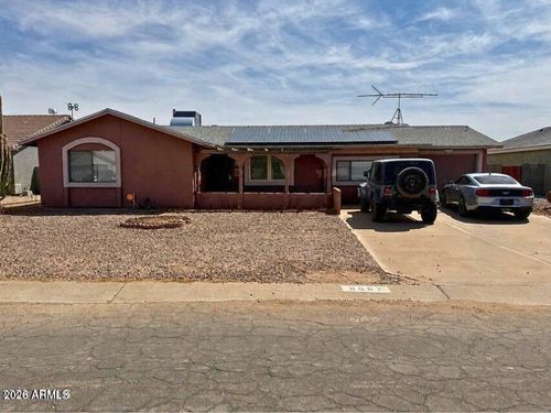 9867 W Heather Dr, Arizona City, AZ, 85123-8547 | Card Image