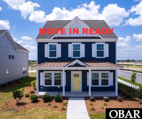 309 Iris Cir, Moyock, NC, 27958 | Card Image