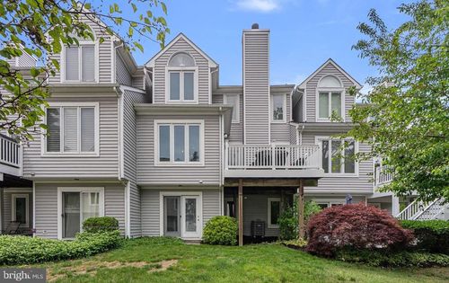 617 Martingale Ln, ARNOLD, MD, 21012-1180 | Card Image