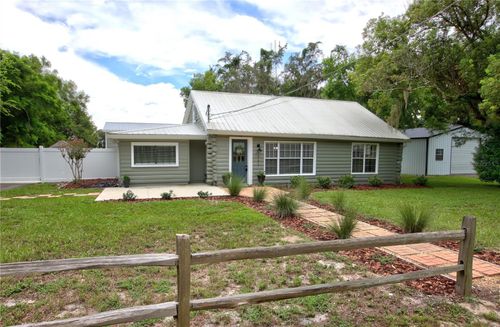 151 Florida Ave, Geneva, FL, 32732-8885 | Card Image