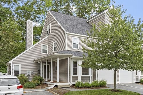 5-5 Maple Ridge Dr, Burlington, MA, 01803-4233 | Card Image