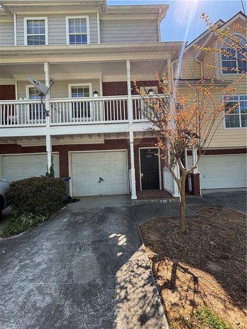 584 Windsor St Sw, Atlanta, GA, 30312-2529 | Card Image