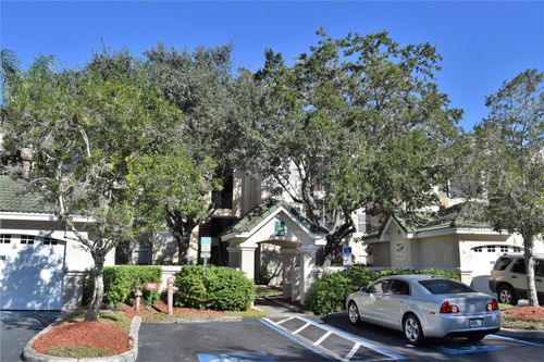 202-5122 Northridge Rd, Sarasota, FL, 34238-3710 | Card Image