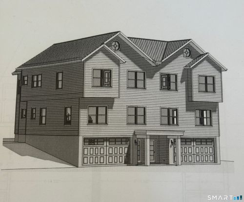 27 Suzanne Cir, Fairfield, CT, 06825-3743 | Card Image