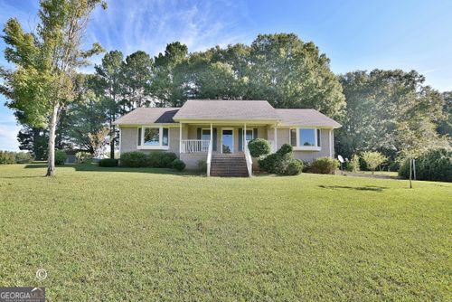 5266 Durand Highway, Warm Springs, GA, 31830 | Card Image