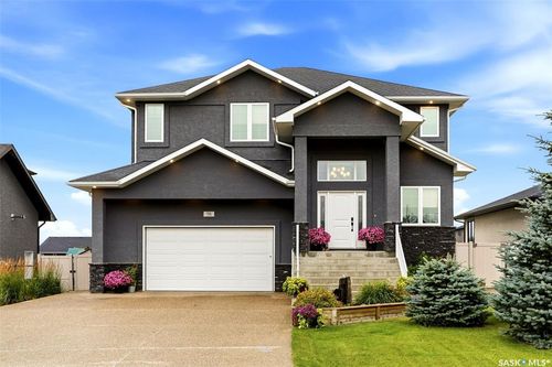 76 Emerald Ridge E, White City, SK, S4L0B4 | Card Image