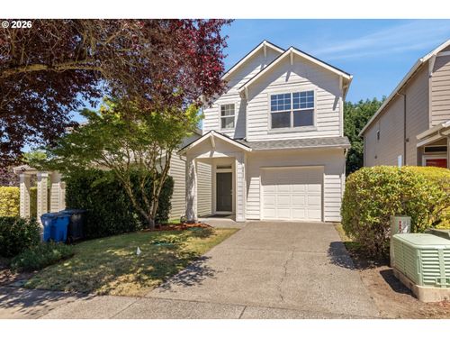 3411 Nw 31st Cir, Camas, WA, 98607-7540 | Card Image