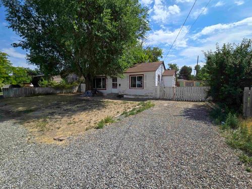 602 Adams St, Twin Falls, ID, 83301-3811 | Card Image