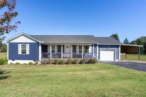237 Freemont Rd, Doyle, TN, 38559-1329 | Card Image