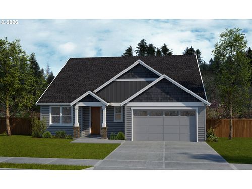 lot-1-2299 Mccracken Rd, Woodland, WA, 98674 | Card Image