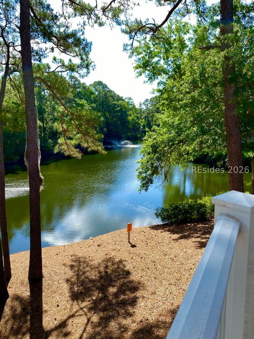 708-3-14 Wimbledon Ct, Hilton Head Island, SC, 29928-5581 | Card Image