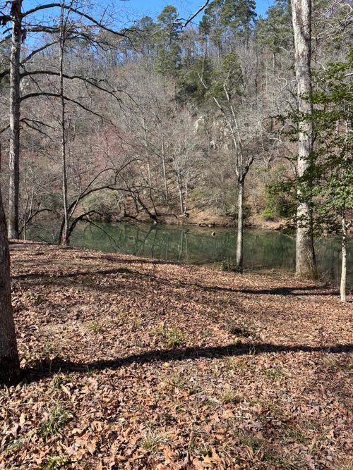 TBD Quail Ln, Murfreesboro, AR, 71958 | Card Image