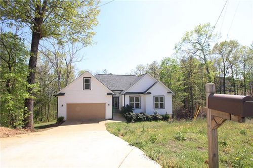 26 Fairview Oak Cv, Dallas, GA, 30157-8884 | Card Image