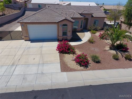 2784 La Paloma Drive, Bullhead City, AZ, 86429 | Card Image