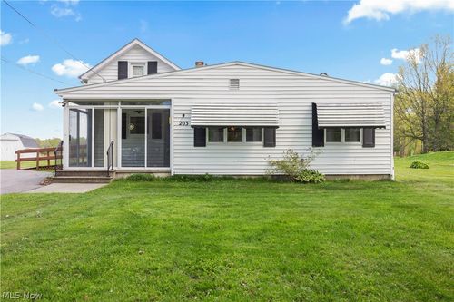 203 Annis Road, South Amherst, OH, 44001 | Card Image